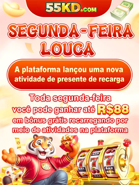 Apresentação-sobre-a-55KD