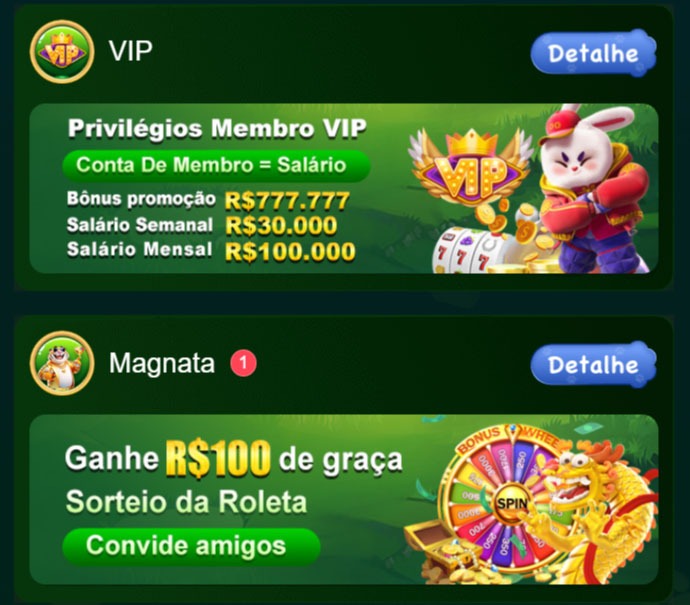 Promoções imperdíveis 55KD